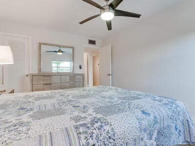 509 Capri K, Delray Beach, FL 33484