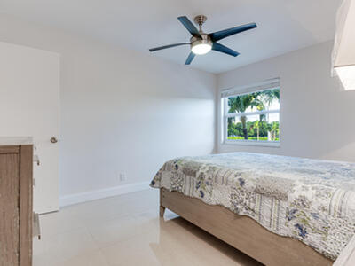 509 Capri K, Delray Beach, FL 33484