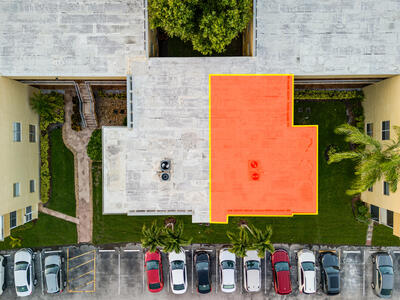 509 Capri K, Delray Beach, FL 33484