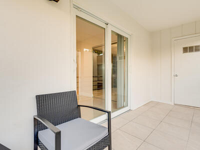 509 Capri K, Delray Beach, FL 33484