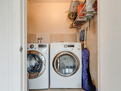 509 Capri K, Delray Beach, FL 33484