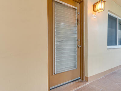 509 Capri K, Delray Beach, FL 33484