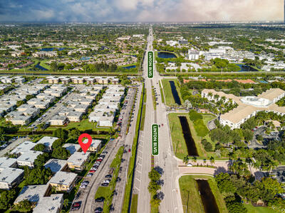 509 Capri K, Delray Beach, FL 33484