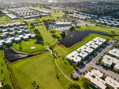 509 Capri K, Delray Beach, FL 33484