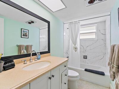 3115 Park Avenue, Singer Island, FL 33404