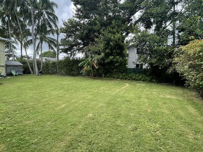 3115 Park Avenue, Singer Island, FL 33404