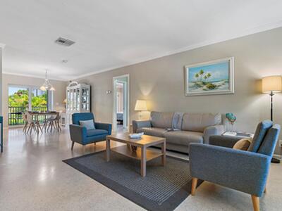 3115 Park Avenue, Singer Island, FL 33404