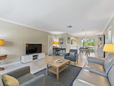 3115 Park Avenue, Singer Island, FL 33404