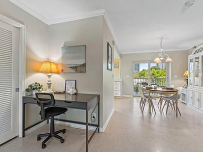 3115 Park Avenue, Singer Island, FL 33404