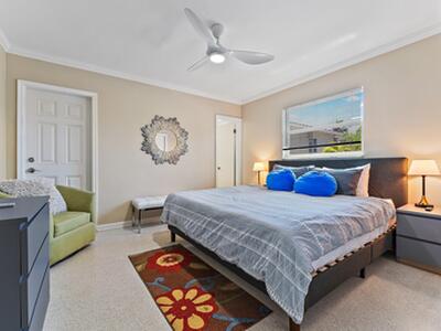 3115 Park Avenue, Singer Island, FL 33404