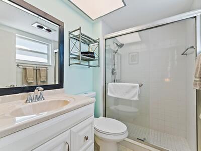 3115 Park Avenue, Singer Island, FL 33404