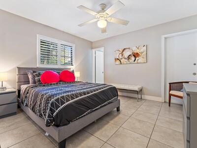 3115 Park Avenue, Singer Island, FL 33404