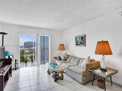 7150 Indian Creek Drive, Miami Beach, FL 33141