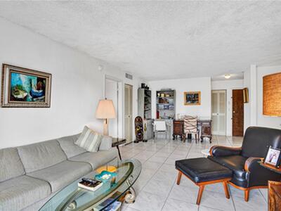 7150 Indian Creek Drive, Miami Beach, FL 33141