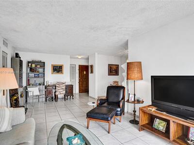 7150 Indian Creek Drive, Miami Beach, FL 33141