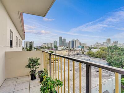 7150 Indian Creek Drive, Miami Beach, FL 33141