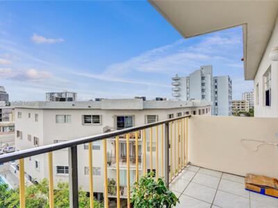 7150 Indian Creek Drive, Miami Beach, FL 33141