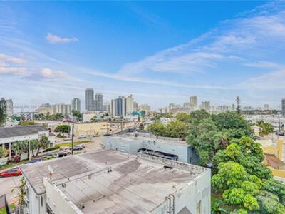 7150 Indian Creek Drive, Miami Beach, FL 33141