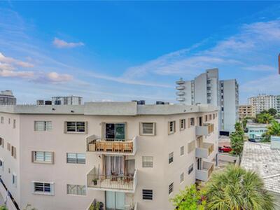 7150 Indian Creek Drive, Miami Beach, FL 33141