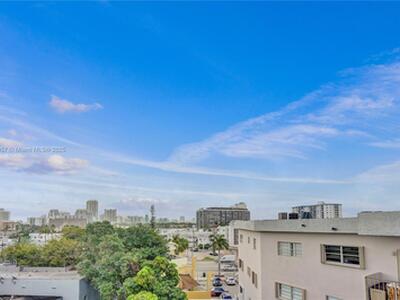 7150 Indian Creek Drive, Miami Beach, FL 33141