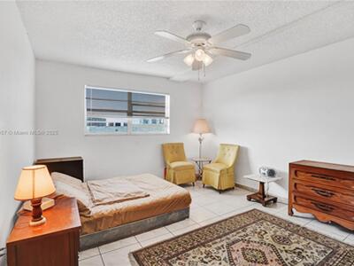 7150 Indian Creek Drive, Miami Beach, FL 33141