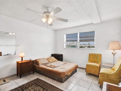 7150 Indian Creek Drive, Miami Beach, FL 33141