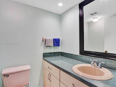 7150 Indian Creek Drive, Miami Beach, FL 33141