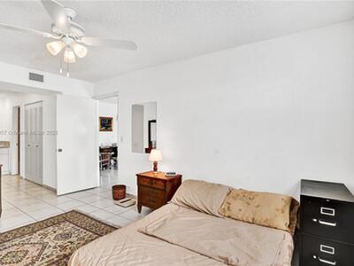 7150 Indian Creek Drive, Miami Beach, FL 33141