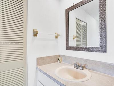 7150 Indian Creek Drive, Miami Beach, FL 33141