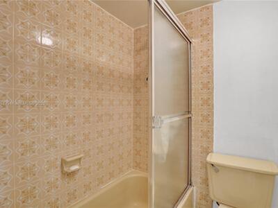 7150 Indian Creek Drive, Miami Beach, FL 33141