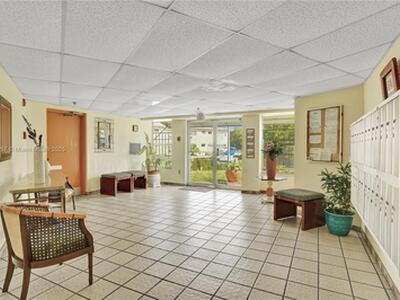 7150 Indian Creek Drive, Miami Beach, FL 33141