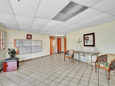 7150 Indian Creek Drive, Miami Beach, FL 33141