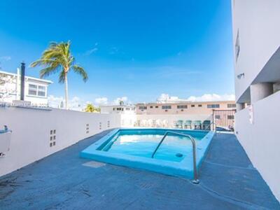 7150 Indian Creek Drive, Miami Beach, FL 33141