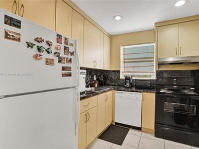 7150 Indian Creek Drive, Miami Beach, FL 33141