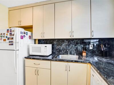 7150 Indian Creek Drive, Miami Beach, FL 33141