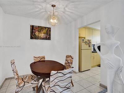 7150 Indian Creek Drive, Miami Beach, FL 33141