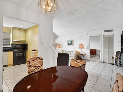 7150 Indian Creek Drive, Miami Beach, FL 33141