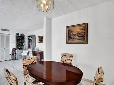 7150 Indian Creek Drive, Miami Beach, FL 33141