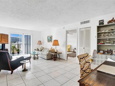 7150 Indian Creek Drive, Miami Beach, FL 33141