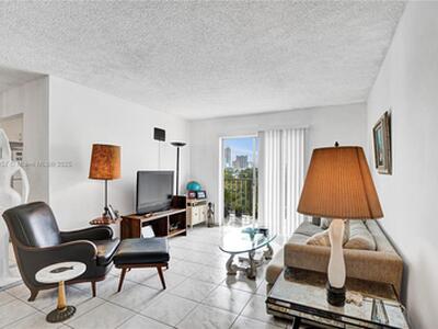 7150 Indian Creek Drive, Miami Beach, FL 33141