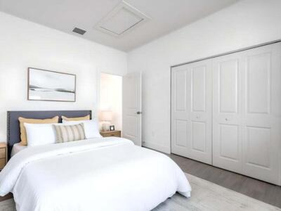 3739 Saginaw Avenue, West Palm Beach, FL 33409