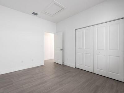 3739 Saginaw Avenue, West Palm Beach, FL 33409