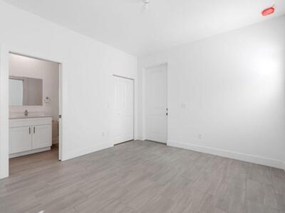 3739 Saginaw Avenue, West Palm Beach, FL 33409