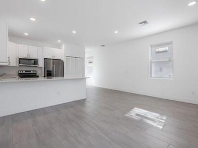 3739 Saginaw Avenue, West Palm Beach, FL 33409