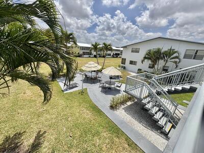 166 Sheffield G, West Palm Beach, FL 33417