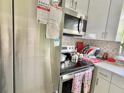 166 Sheffield G, West Palm Beach, FL 33417