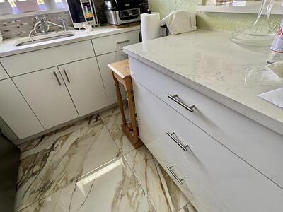 166 Sheffield G, West Palm Beach, FL 33417