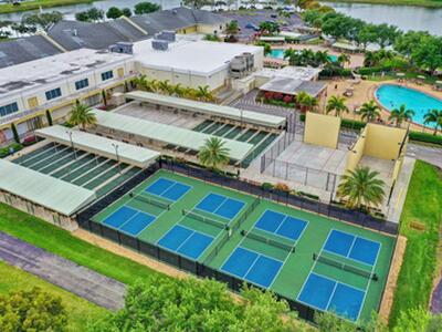 166 Sheffield G, West Palm Beach, FL 33417