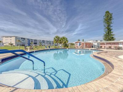 166 Sheffield G, West Palm Beach, FL 33417