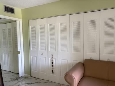 166 Sheffield G, West Palm Beach, FL 33417